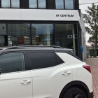 AF CENTRUM, s. r. o.