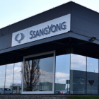 VYSOČINA AUTO GROUP a.s.