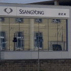 AUTOCENTRUM BEK, spol. s r.o.