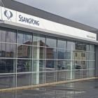 Pema Automotive, s.r.o.